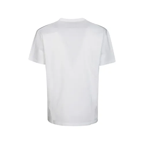 Tops > T-Shirts - - Dsquared2 - Modalova