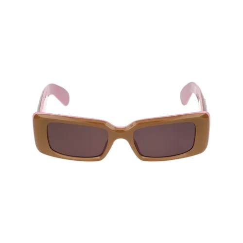 Accessories > Sunglasses - - Barrow - Modalova