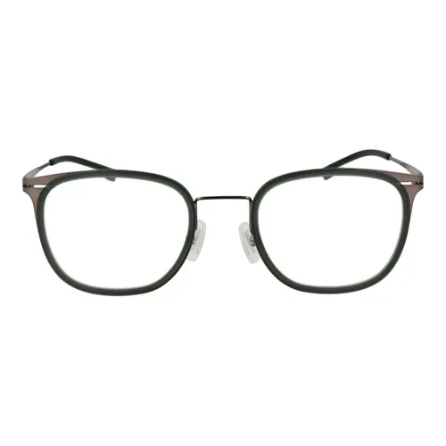 Accessories > Glasses - - Hugo - Modalova