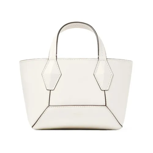 Bags > Handbags - - Jimmy Choo - Modalova