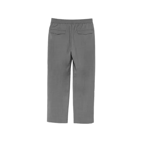 Trousers > Cropped Trousers - - Barena Venezia - Modalova