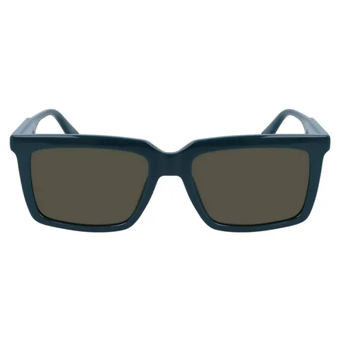 Accessories > Sunglasses - - Calvin Klein - Modalova