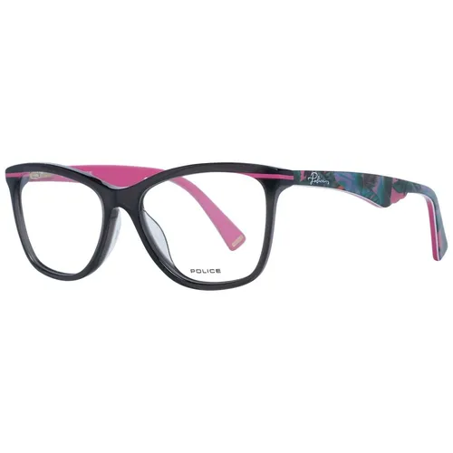 Accessories > Glasses - - Police - Modalova