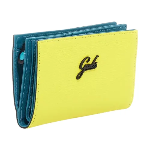 Accessories > Wallets & Cardholders - - Gabs - Modalova