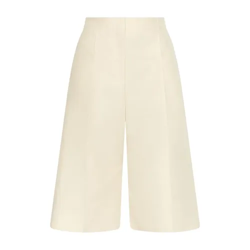 Shorts > Long Shorts - - Marni - Modalova