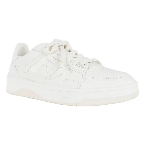Shoes > Sneakers - - Axel Arigato - Modalova