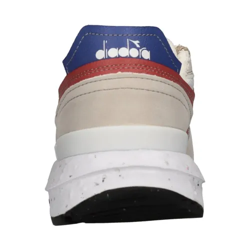 Shoes > Sneakers - - Diadora - Modalova