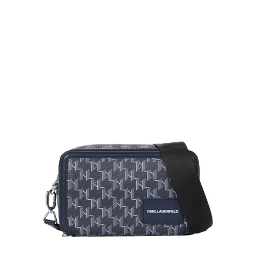Bags > Cross Body Bags - - Karl Lagerfeld - Modalova