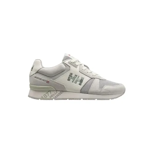 Shoes > Sneakers - - Helly Hansen - Modalova