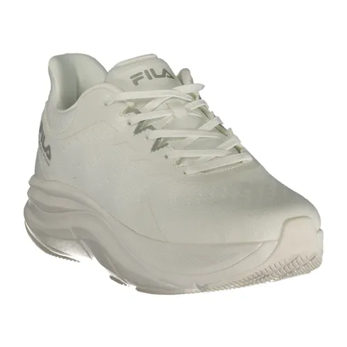 Fila - Shoes > Sneakers - White - Fila - Modalova