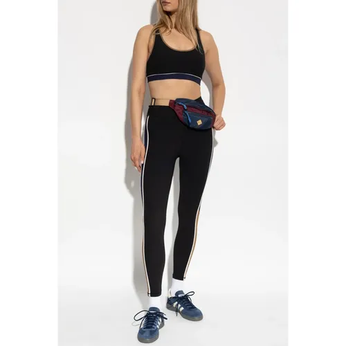 Trousers > Leggings - - The Upside - Modalova
