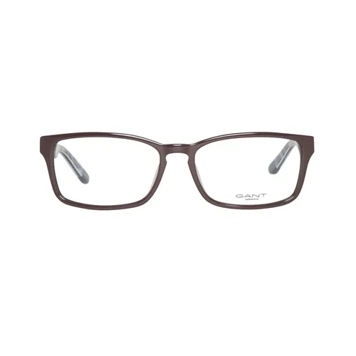Accessories > Glasses - - Gant - Modalova