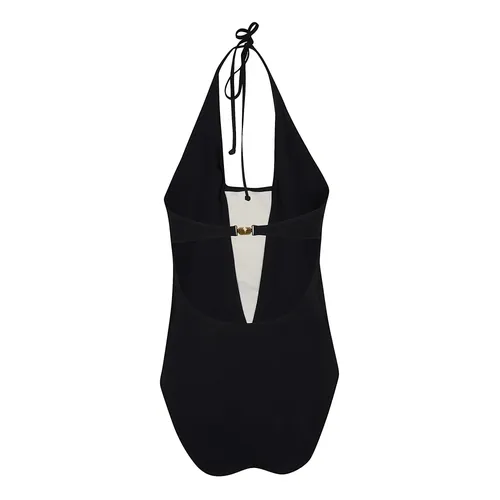 Swimwear > One-piece - - Valentino Garavani - Modalova