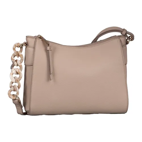 Bags > Shoulder Bags - - Gabor - Modalova