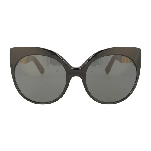 Accessories > Sunglasses - - Linda Farrow - Modalova