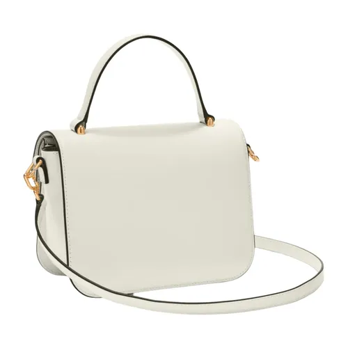 Furla - Bags > Handbags - White - Furla - Modalova