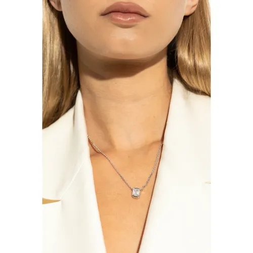 Accessories > Jewellery > Necklaces - - Kate Spade - Modalova