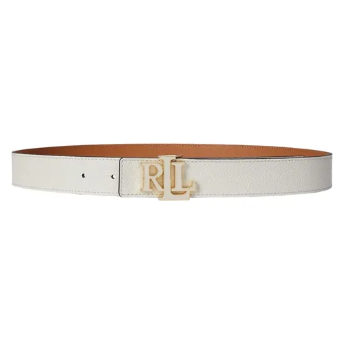 Accessories > Belts - - Ralph Lauren - Modalova