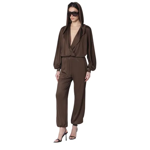 Jumpsuits & Playsuits > Jumpsuits - - Andamane - Modalova