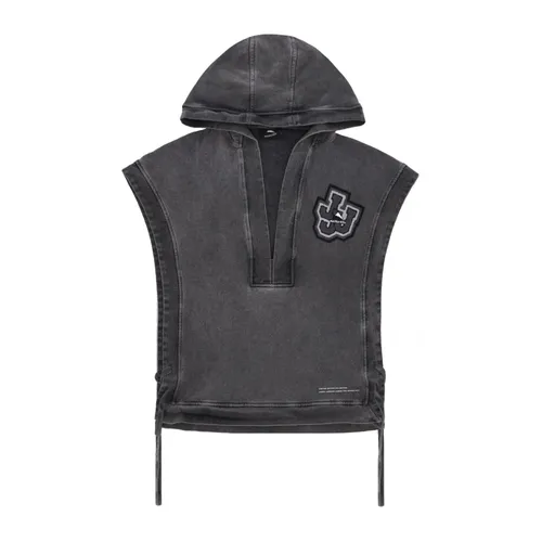 Sweatshirts & Hoodies > Hoodies - - Mauna Kea - Modalova