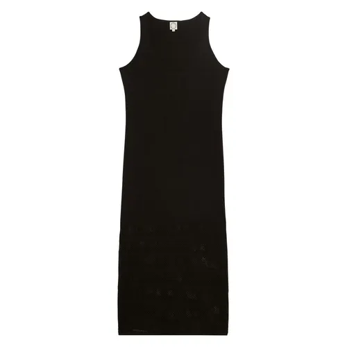 Dresses > Day Dresses > Midi Dresses - - Ines de la Fressange Paris - Modalova