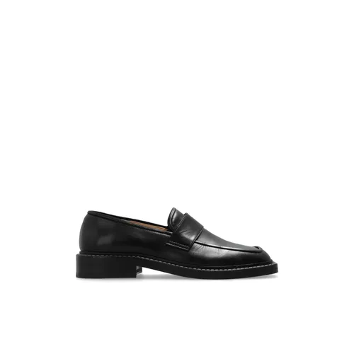 Shoes > Flats > Loafers - - Wandler - Modalova