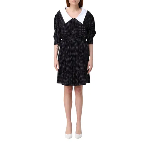 Dresses > Day Dresses > Short Dresses - - Mar De Margaritas - Modalova