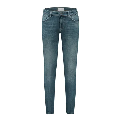 Jeans > Slim-fit Jeans - - Pure Path - Modalova