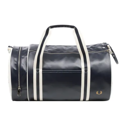 Sport > Fitness > Training Accessories - - Fred Perry - Modalova
