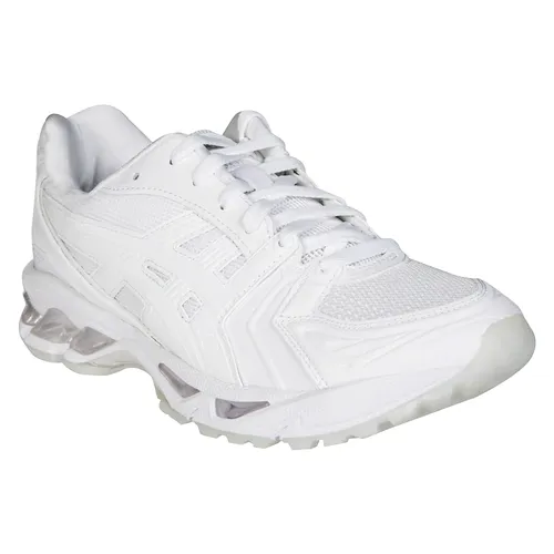 Shoes > Sneakers - - Comme des Garçons - Modalova