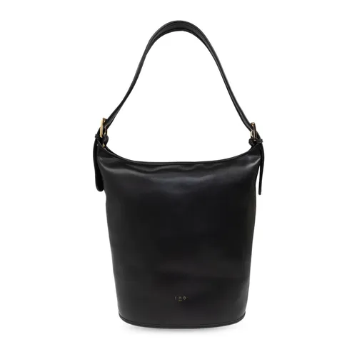 Bags > Shoulder Bags - - IRO - Modalova