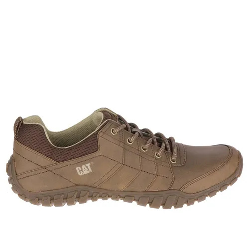 CAT - Shoes > Sneakers - Brown - CAT - Modalova