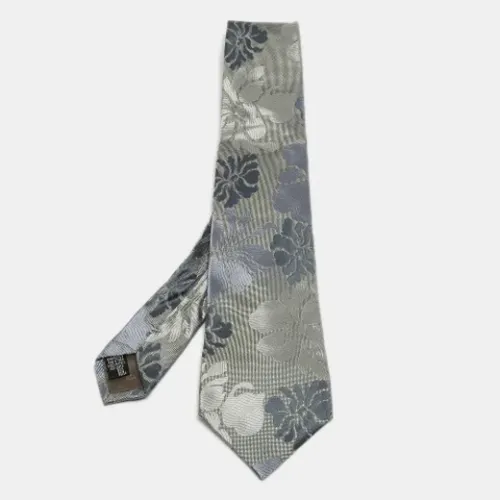 Pre-owned > Pre-owned Accessories - - Armani Pre-owned - Modalova