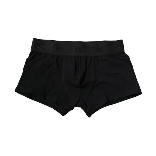 Underwear > Bottoms - - Dolce & Gabbana - Modalova