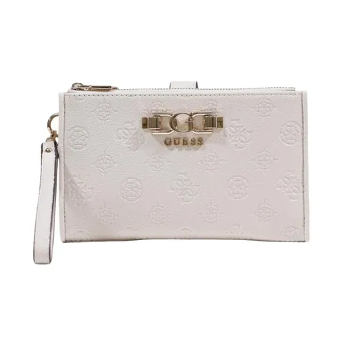 Accessories > Wallets & Cardholders - - Guess - Modalova