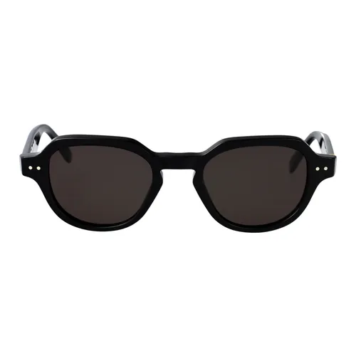 Accessories > Sunglasses - - Retrosuperfuture - Modalova