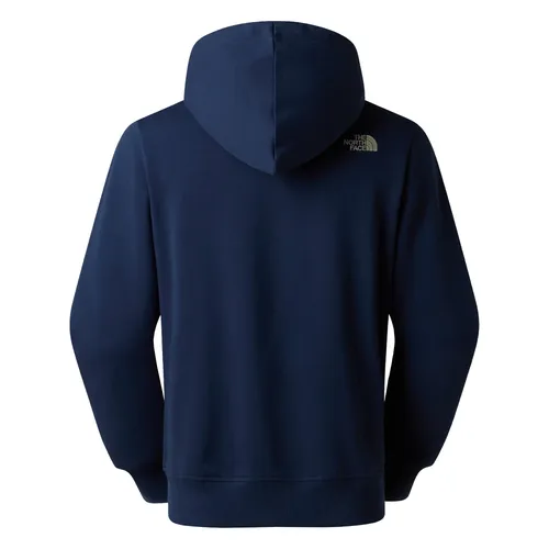Sweatshirts & Hoodies > Hoodies - - The North Face - Modalova
