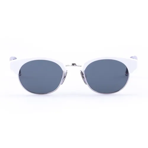 Accessories > Sunglasses - - Thom Browne - Modalova
