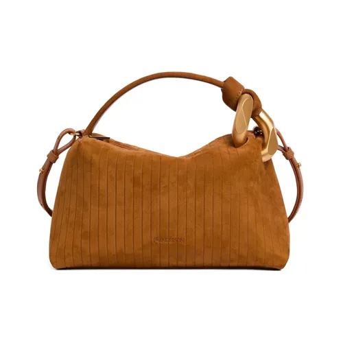 Bags > Handbags - - JW Anderson - Modalova