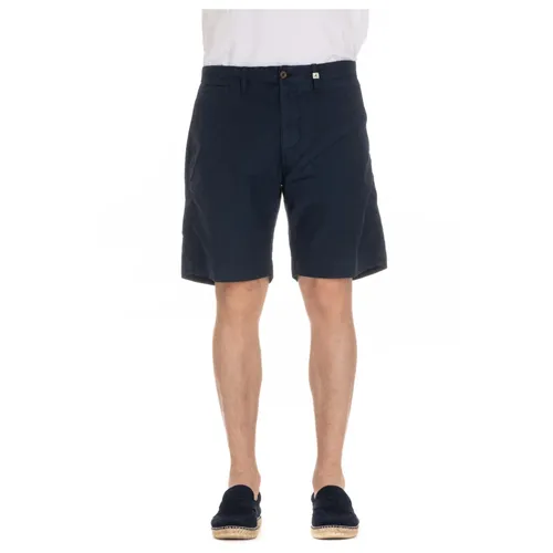 Shorts > Casual Shorts - - Myths - Modalova