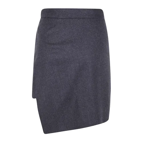 Skirts > Short Skirts - - Vivienne Westwood - Modalova
