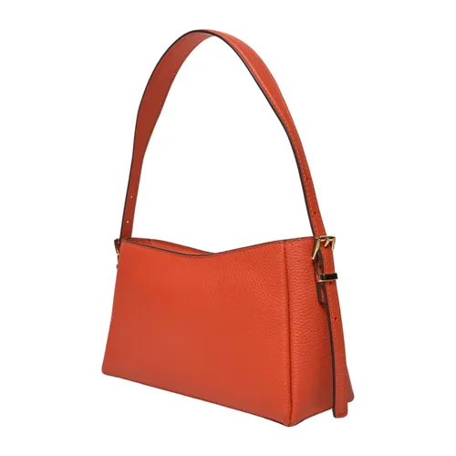 Bags > Shoulder Bags - - Michael Kors - Modalova