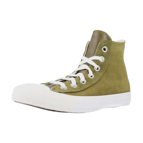 Shoes > Sneakers - - Converse - Modalova