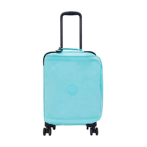 Suitcases > Cabin Bags - - Kipling - Modalova