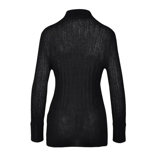 Knitwear > Cardigans - - Wild Cashmere - Modalova