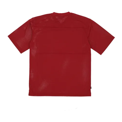 Tops > T-Shirts - - The Hundreds - Modalova