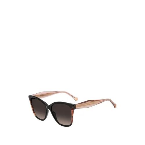 Accessories > Sunglasses - - Carolina Herrera - Modalova