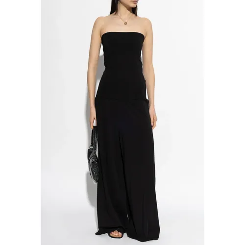 Jumpsuits & Playsuits > Jumpsuits - - By Malene Birger - Modalova