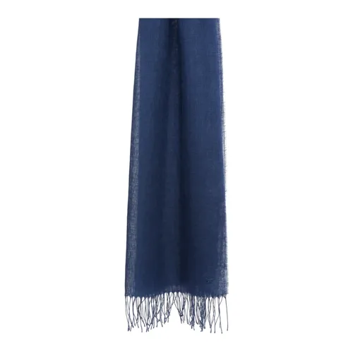 Accessories > Scarves - - Weekend Max Mara - Modalova