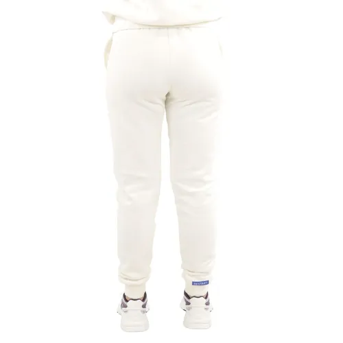 Trousers > Sweatpants - - Olaf Hussein - Modalova